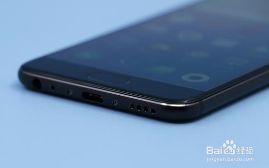 半年打磨时尚良品 魅族PRO 6S评测
