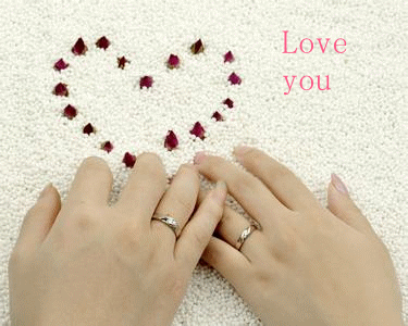 怎么样给图片加上文字?