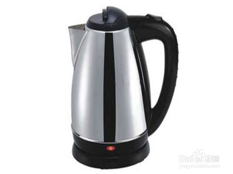 如何简单的煮鸡蛋