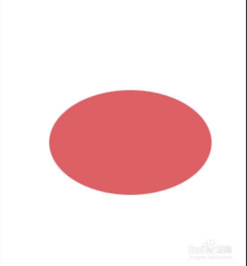 PS怎么填充颜色?PS填充颜色快捷键
