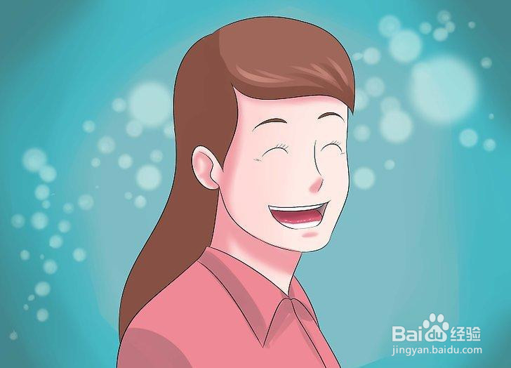 如何在工作中获得乐趣