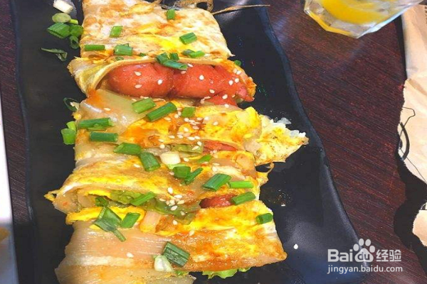 烤冷面不好卖怎么办?