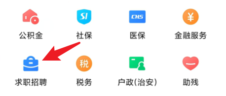 电子商务能做什么工作