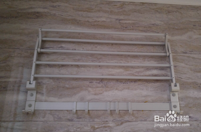 #神器#小小的置物架竟有这么多摆放姿势!