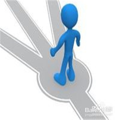 大学生选择创业必须具备的七大素质