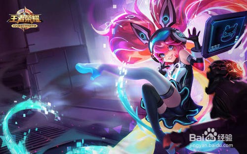 王者荣耀老碰到挂机队友怎么办?