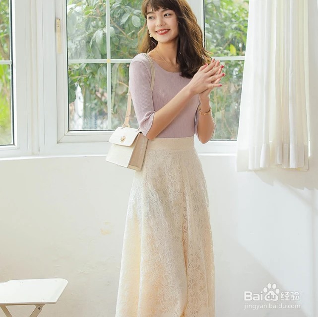 怎样幽默发朋友圈、动态