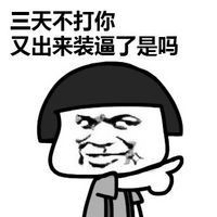 写出一篇高分作文的方法