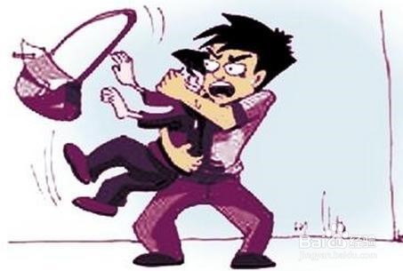 如何区分敲诈勒索罪、绑架罪与抢劫罪的区别