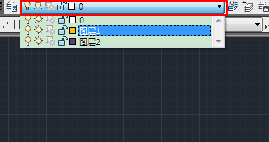 Auto CAD 2013 简单三维教程：[1]介绍与准备
