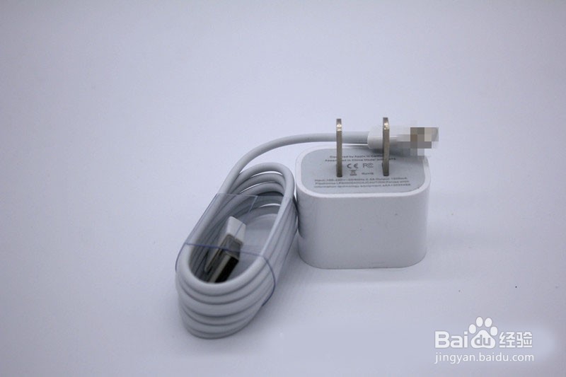 苹果手机无法充电充电没反应怎么判断原因