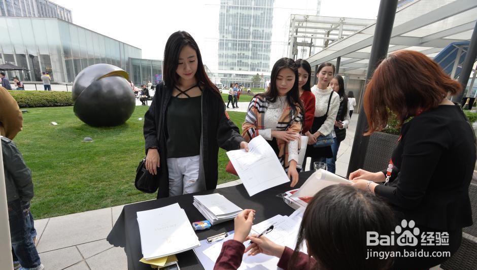 深圳自考报名流程怎么样