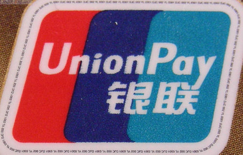 国内银行卡(银联)境外刷卡的币种问题详解