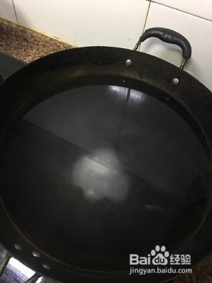 魔芋粉丝的做法