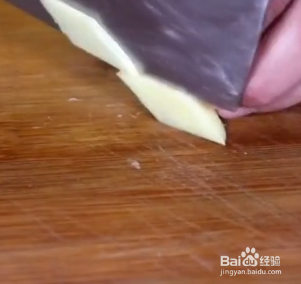 家常菜辣椒炒肉