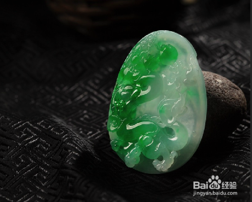 翡翠如何注意购买？