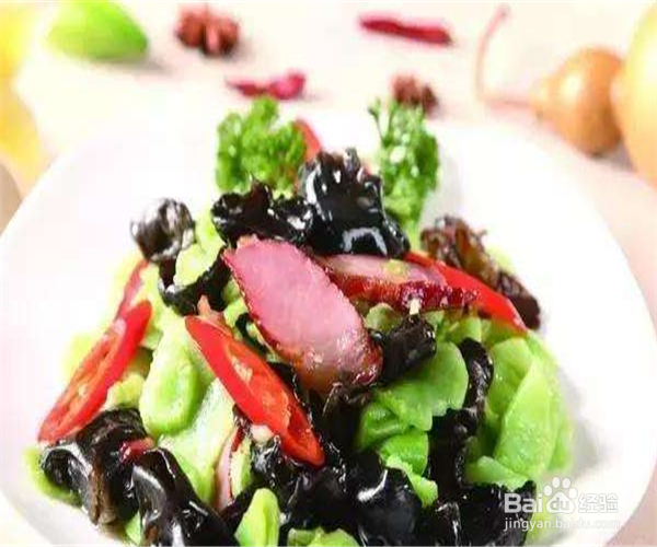 哪些食物危害人体三高