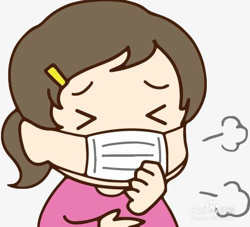 孩子患流感,家长怎么办?