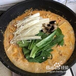 麻辣烫怎样做好吃