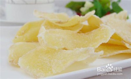 这样喝酒不易醉