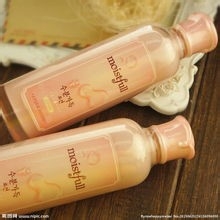 过期化妆品的再利用!!