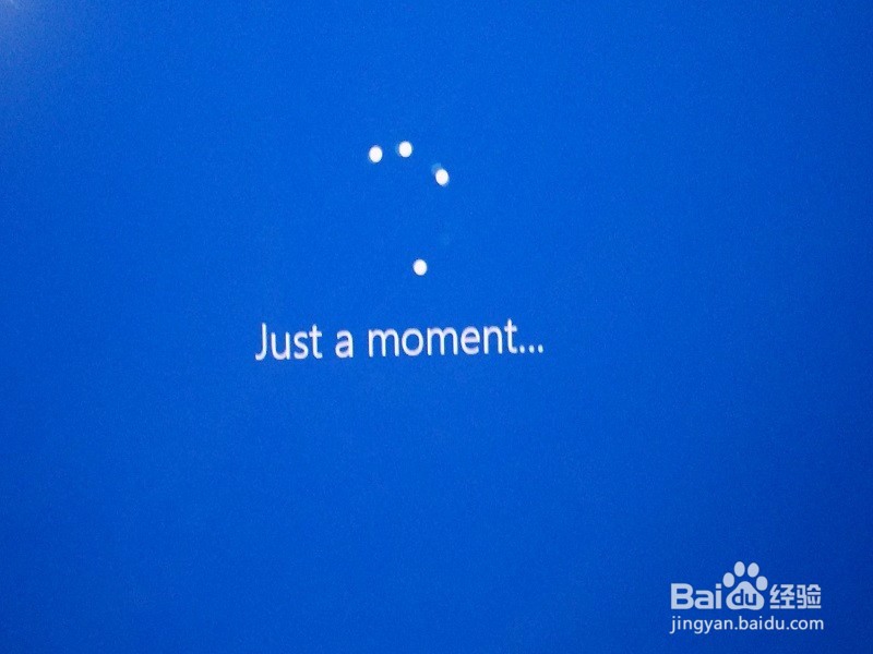 Windows 10 中英文正版ISO映像安装教程