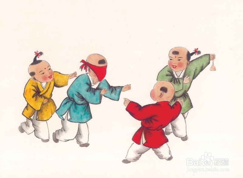 怎样使孩子更听话