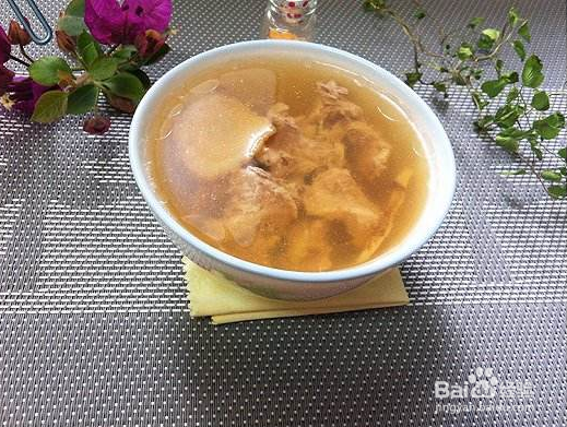 三七不是人人皆宜