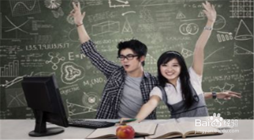 如何学好高中数学_快速数学提升成绩5个方法