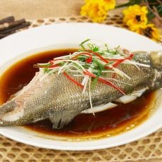 慢性咽炎患者的饮食应该注意些什么