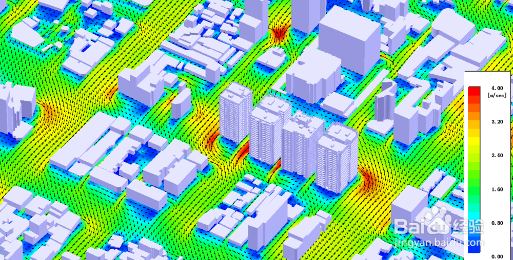 WindPerfectDX基本操作