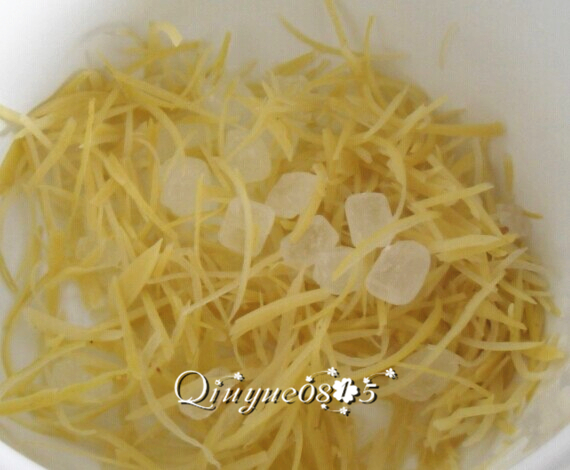 蜂蜜枸杞红柚茶