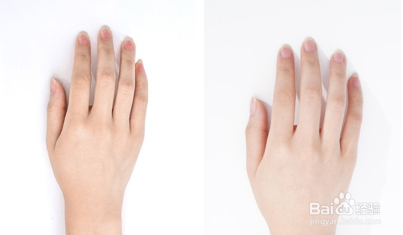 半亩花田手膜怎么样