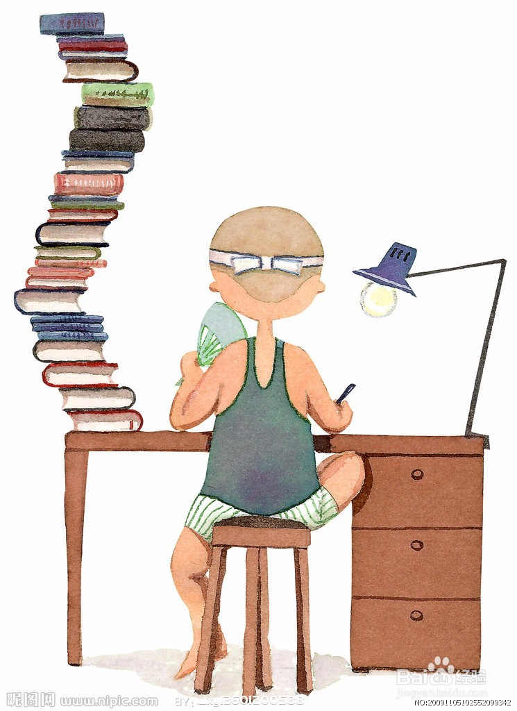 怎么报考一级建造师?