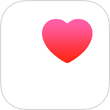iOS8健康(Health)医疗急救卡怎么用