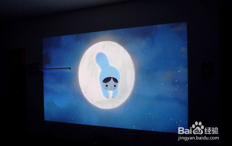 购买家用高清投影仪该注意哪些方面