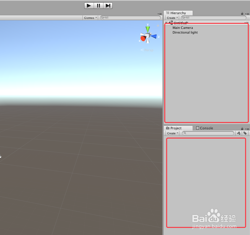 Unity Sprite精灵 之 序列精灵图集切割生成动画
