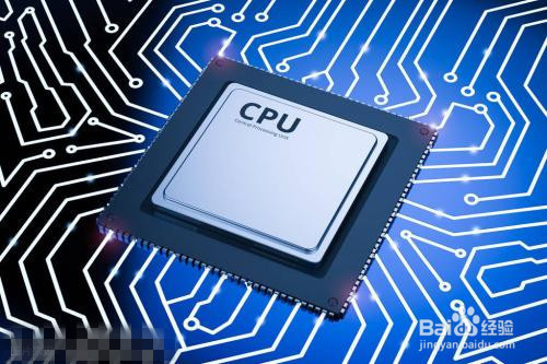 购买台式电脑怎么选择配置