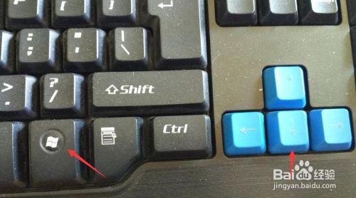如何用键盘对浏览器窗口进行移动和关闭