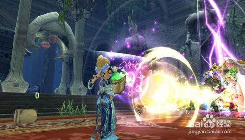 幻想神域pvp攻略 百度经验 幻想神域pvp攻略 百度经验