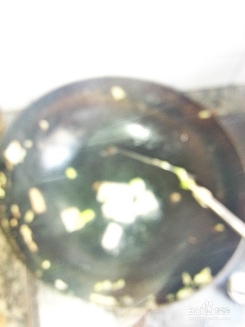 鸡肝怎么炒 葱炒鸡肝