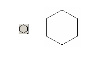 化学编辑器：[1]怎么编辑化学结构式？