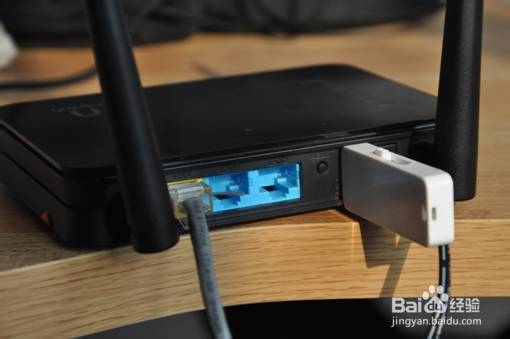 联想新路由newifi如何下载百度海量资源