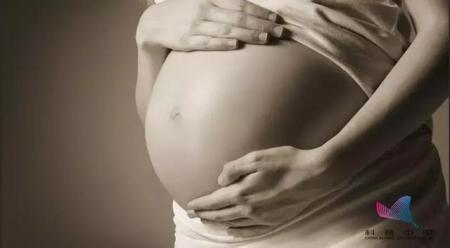 女明星自曝产后尿失禁!该如何应对产后尿失禁?