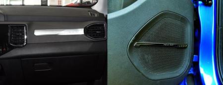 日本动力，旋钮换挡，这辆奇瑞瑞虎到底有什么不一样？