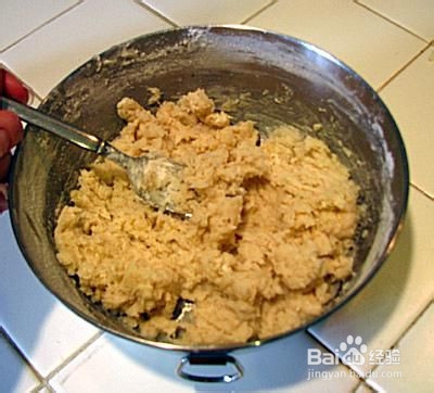 如何做Churros和巧克力