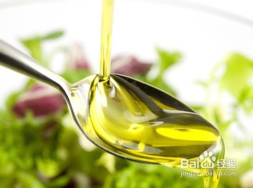 如摄入更多的卡路里