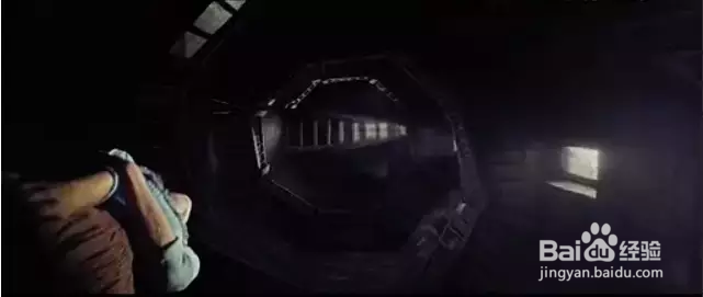 电影《灰姑娘》的7个构图技巧