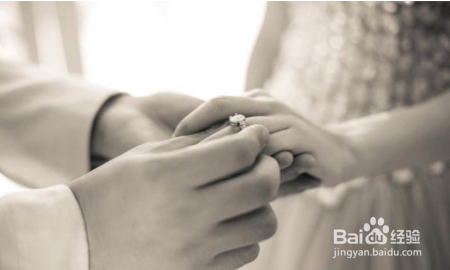 来北京的那十年——第四年 2009年（结婚篇）