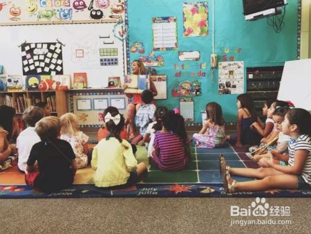 这4种话别轻易说出口,孩子会被你吓出各种后遗症!